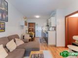 Appartamento, CORBETTA, 169.000 €, 60,00 mq