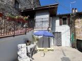 Casa, PERGOLA, 85.000 €, 73,00 mq