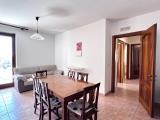 Appartamento, LECCE, 165.000 €, 88,00 mq