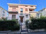 Appartamento, PARMA, 115.000 €, 53,00 mq