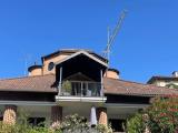 Affitto, Appartamento, TORINO, 2.700 €, 200,00 mq