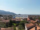 Casa, MASSA, Mirteto, 52.600 €, 60,00 mq