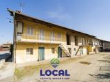 Casa, CUNEO, Roata Rossi, 65.000 €, 150,00 mq