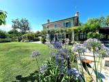 Casa, MISANO ADRIATICO, 1.100.000 €, 251,00 mq