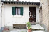 Appartamento, CINIGIANO, 135.000 €, 110,00 mq