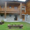 Appartamento, LA THUILE, 280.000 €, 41,00 mq