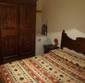 Affitto, Appartamento, LA THUILE, <i>A richiesta</i>, 45,00 mq