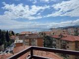 Appartamento, IMPERIA, 295.000 €, 110,00 mq