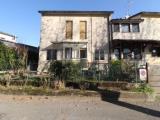 Casa, TRISSINO, 198.000 €, 118,00 mq
