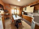 Appartamento, MONTECCHIO MAGGIORE, 158.000 €, 96,00 mq