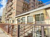 Superfici commerciali, PALERMO, Galilei, 390.000 €, 845,00 mq