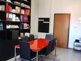 Affitto, Superfici commerciali, PIANORO, 750 €, 55,00 mq