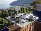 Affitto, Appartamento, MONTE ARGENTARIO, 4.500 €, 80,00 mq