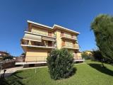 Appartamento, TERNO D