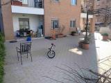 Appartamento, VITERBO, 210.000 €, 100,00 mq