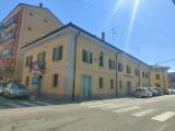 Appartamento, SAN GIOVANNI IN PERSICETO, 280.000 €, 88,00 mq