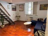 Appartamento, LIVORNO, 150.000 €, 54,00 mq