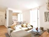 Appartamento, CASALE MONFERRATO, 170.000 €, 128,00 mq