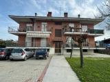 Appartamento, CHERASCO, 100.000 €, 100,00 mq