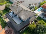 Casa, TREVIGLIO, 280.000 €, 250,00 mq