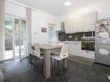 Appartamento, GENOVA, 109.000 €, 75,00 mq