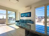 Appartamento, FORMIA, 548.000 €, 136,00 mq