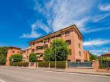 Appartamento, CARPI, 295.000 €, 138,00 mq