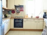 Appartamento, LAIVES - LEIFERS, 335.000 €, 103,00 mq