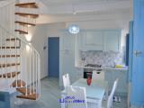 Appartamento, SCALEA, 135.000 €, 60,00 mq