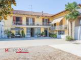 Appartamento, ALBA, 262.000 €, 250,00 mq