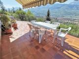 Casa, ROVERETO, 705.000 €, 395,00 mq