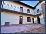 Appartamento, GAZZADA SCHIANNO, 135.000 €, 77,00 mq