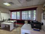 Affitto, Superfici commerciali, GUIDONIA MONTECELIO, 750 €, 70,00 mq