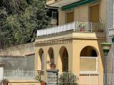 Affitto, Appartamento, RAPALLO, 800 €, 78,00 mq