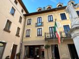 Affitto, Appartamento, ASIAGO, <i>A richiesta</i>, 60,00 mq