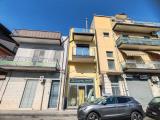 Casa, PATERNÒ, 79.000 €, 90,00 mq