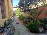 Appartamento, CARPI, 305.000 €, 160,00 mq