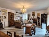 Appartamento, BORGO A MOZZANO, 180.000 €, 145,00 mq