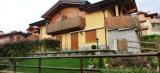 Appartamento, SERINA, 95.000 €, 55,00 mq