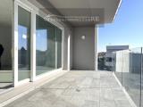 Appartamento, FOSSÒ, 250.000 €, 140,00 mq