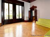 Affitto, Appartamento, MILANO, 1.800 €, 125,00 mq