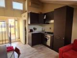 Appartamento, BOLOGNA, 310.000 €, 60,00 mq
