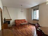 Appartamento, MANTOVA, 172.000 €, 105,00 mq