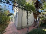 Appartamento, PIETRASANTA, 680.000 €, 137,00 mq
