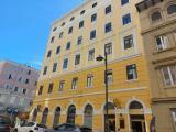 Appartamento, TRIESTE, 118.000 €, 74,00 mq