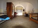 Superfici commerciali, SPINETOLI, 28.000 €, 40,00 mq