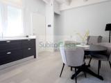 Affitto, Appartamento, CHIETI, 900 €, 60,00 mq