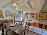 Appartamento, VENEZIA, 450.000 €, 103,00 mq