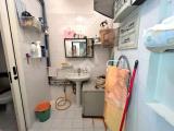 Superfici commerciali, RIMINI, 65.000 €, 50,00 mq