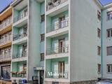 Appartamento, LECCO, 190.000 €, 92,00 mq